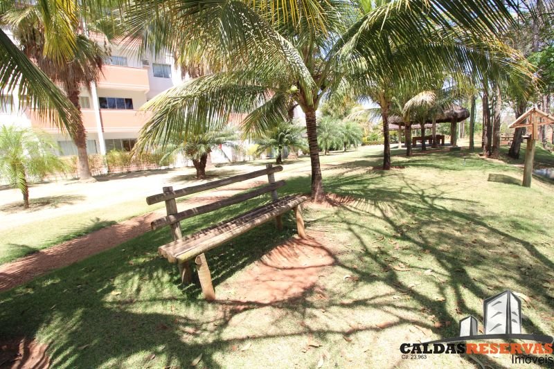 Foto de PONTAL DO LAGO